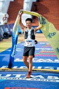 BIB: 
                            <button type="button" onclick="openModal(22755424)" class="btn btn-primary btn-sm float-right btn-popup" data-toggle="modal" data-target=".modal-high-quality">
                        <i class="fas fa-shopping-cart"></i> Add to Cart
                    </button>
                                            <button type="button" onclick="isThisMe(22755424, true)" class="btn btn-success btn-sm float-right btn-popup btn-isme hidden" data-toggle="tooltip" data-placement="bottom" title="นี่คือรูปของคุณใช่ไหม คลิกที่นี่เพื่อเอาเข้าอัลบั้ม">
                        <i class="fas fa-plus"></i> Add to album
                    </button>
                    <button type="button" onclick="isThisMe(22755424, false)" class="btn btn-warning btn-sm float-right btn-popup btn-isnotme hidden">
                        <i class="fas fa-ban"></i> Remove from album
                    </button>